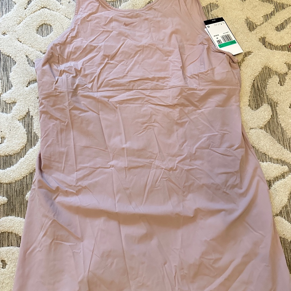 Nike Women's Dress XL